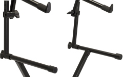 Extensie stativ clapă Ultimate Support IQ-X-200
