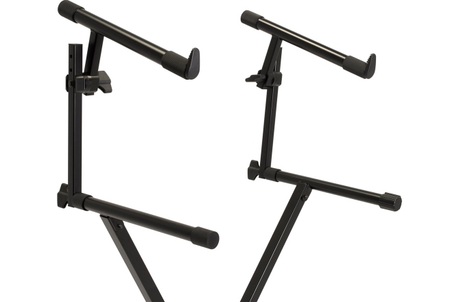 Extensie stativ clapă Ultimate Support IQ-X-200