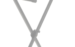 Extensie stativ clapă Ultimate Support IQ-X-200