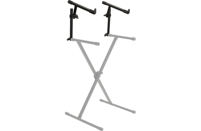 Extensie stativ clapă Ultimate Support IQ-X-200