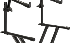 Extensie stativ clapă Ultimate Support IQ-X-200