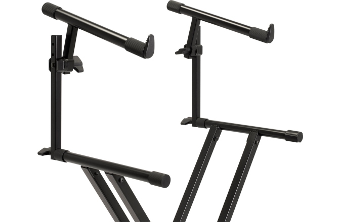 Extensie stativ clapă Ultimate Support IQ-X-200