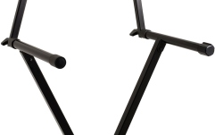 Extensie stativ clapă Ultimate Support IQ-X-200