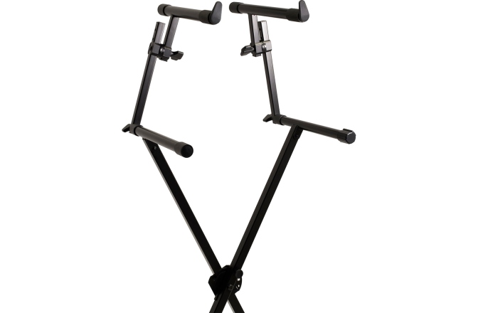 Extensie stativ clapă Ultimate Support IQ-X-200