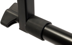 Extensie stativ clapă Ultimate Support IQ-X-200