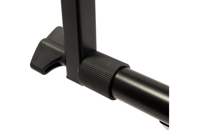 Extensie stativ clapă Ultimate Support IQ-X-200