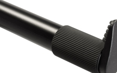 Extensie stativ clapă Ultimate Support IQ-X-200