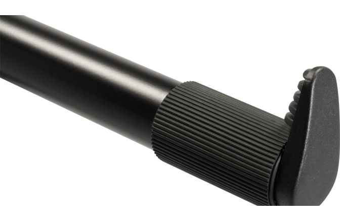 Extensie stativ clapă Ultimate Support IQ-X-200