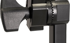 Extensie stativ clapă Ultimate Support IQ-X-200