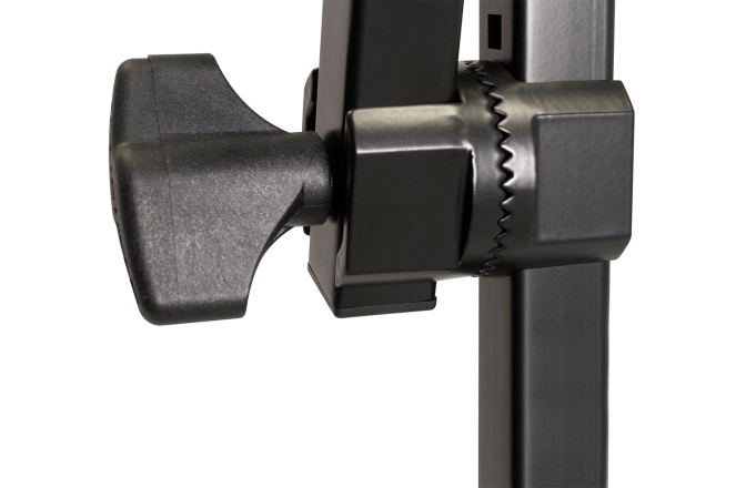 Extensie stativ clapă Ultimate Support IQ-X-200