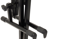 Extensie stativ clapă Ultimate Support IQ-X-200
