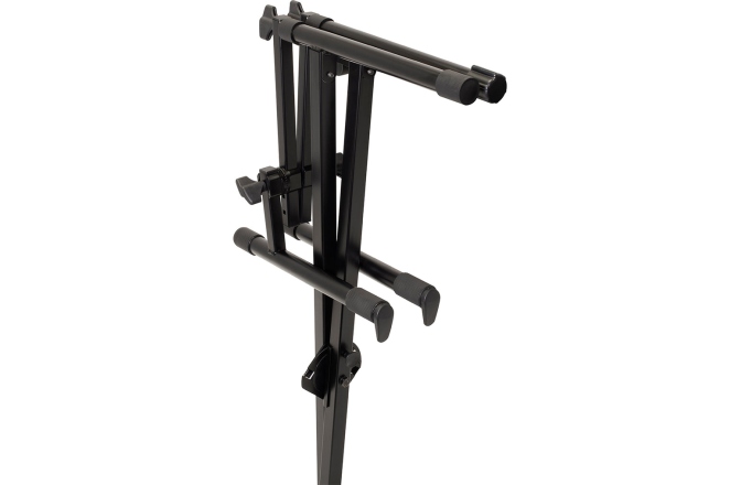 Extensie stativ clapă Ultimate Support IQ-X-200
