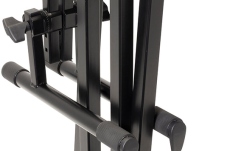 Extensie stativ clapă Ultimate Support IQ-X-200