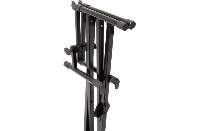 Extensie stativ clapă Ultimate Support IQ-X-200
