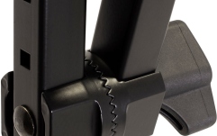 Extensie stativ clapă Ultimate Support IQ-X-200