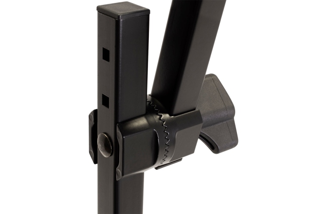 Extensie stativ clapă Ultimate Support IQ-X-200