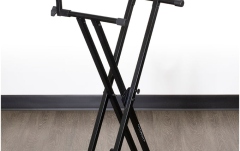 Extensie stativ clapă Ultimate Support IQ-X-200