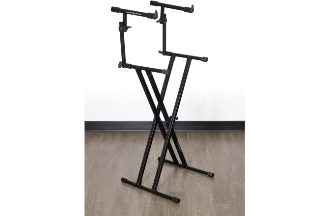 Extensie stativ clapă Ultimate Support IQ-X-200