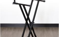 Extensie stativ clapă Ultimate Support IQ-X-200