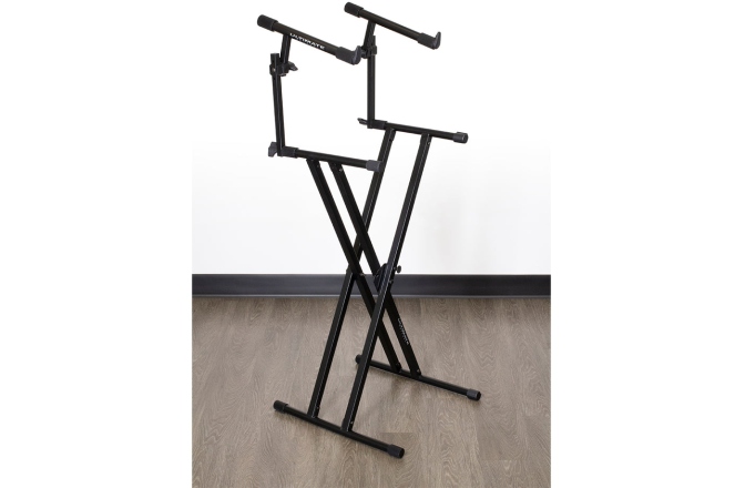 Extensie stativ clapă Ultimate Support IQ-X-200