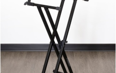 Extensie stativ clapă Ultimate Support IQ-X-200
