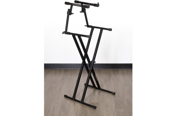 Extensie stativ clapă Ultimate Support IQ-X-200