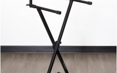 Extensie stativ clapă Ultimate Support IQ-X-200