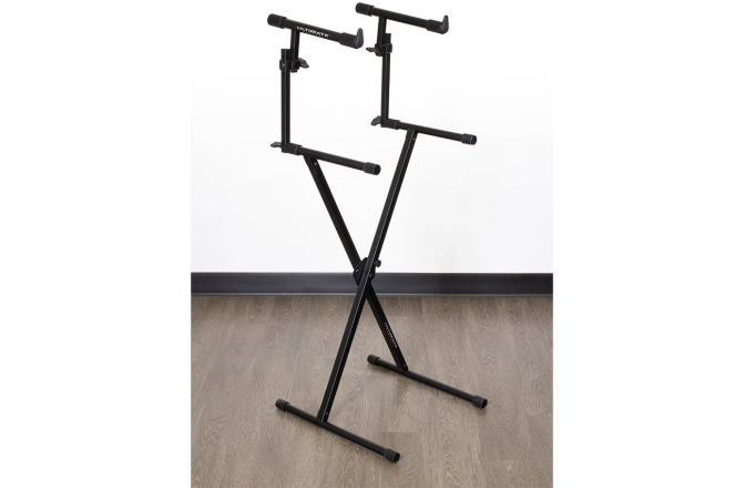 Extensie stativ clapă Ultimate Support IQ-X-200