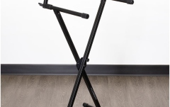 Extensie stativ clapă Ultimate Support IQ-X-200