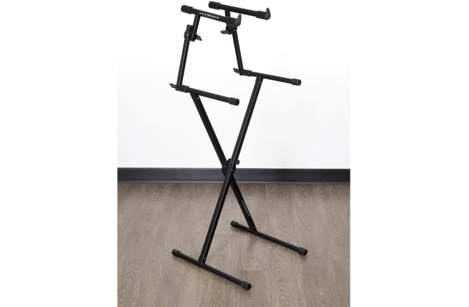 Extensie stativ clapă Ultimate Support IQ-X-200