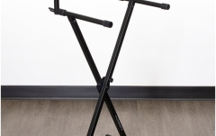 Extensie stativ clapă Ultimate Support IQ-X-200