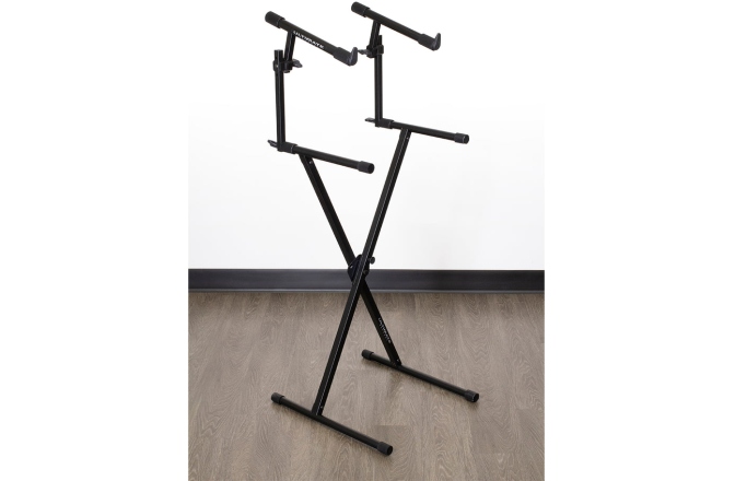 Extensie stativ clapă Ultimate Support IQ-X-200