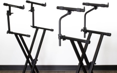 Extensie stativ clapă Ultimate Support IQ-X-200