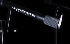Extensie stativ clapă Ultimate Support IQ-X-200