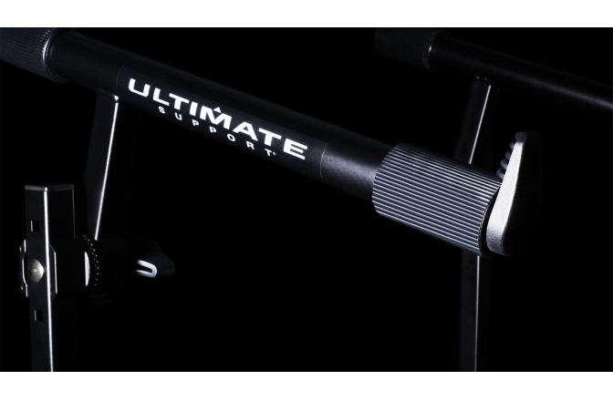 Extensie stativ clapă Ultimate Support IQ-X-200