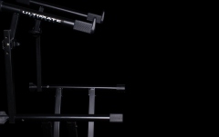 Extensie stativ clapă Ultimate Support IQ-X-200