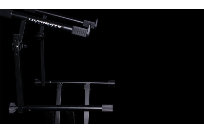 Extensie stativ clapă Ultimate Support IQ-X-200