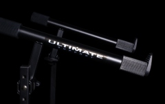 Extensie stativ clapă Ultimate Support IQ-X-200
