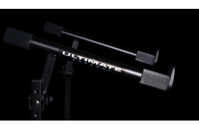 Extensie stativ clapă Ultimate Support IQ-X-200