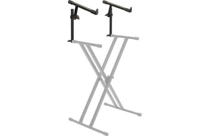 Extensie stativ clapă Ultimate Support IQ-X-200