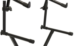 Extensie stativ clapă Ultimate Support IQ-X-200