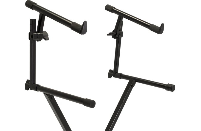 Extensie stativ clapă Ultimate Support IQ-X-200