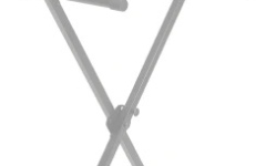 Extensie stativ clapă Ultimate Support IQ-X-200