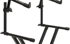 Extensie stativ clapă Ultimate Support IQ-X-200