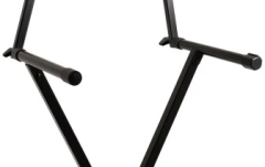 Extensie stativ clapă Ultimate Support IQ-X-200