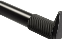 Extensie stativ clapă Ultimate Support IQ-X-200