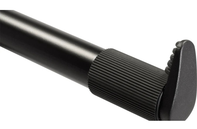 Extensie stativ clapă Ultimate Support IQ-X-200
