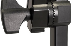 Extensie stativ clapă Ultimate Support IQ-X-200