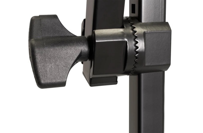 Extensie stativ clapă Ultimate Support IQ-X-200