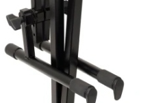 Extensie stativ clapă Ultimate Support IQ-X-200